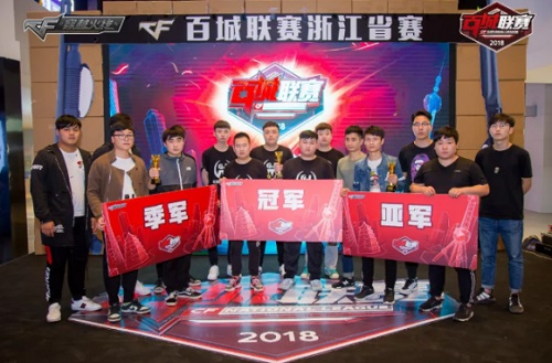 Smash + Keria 的对线崩溃，整个线路爆炸！ Peanut 完全击败了 Oner ， Hanwha Life Esports 稳定得分