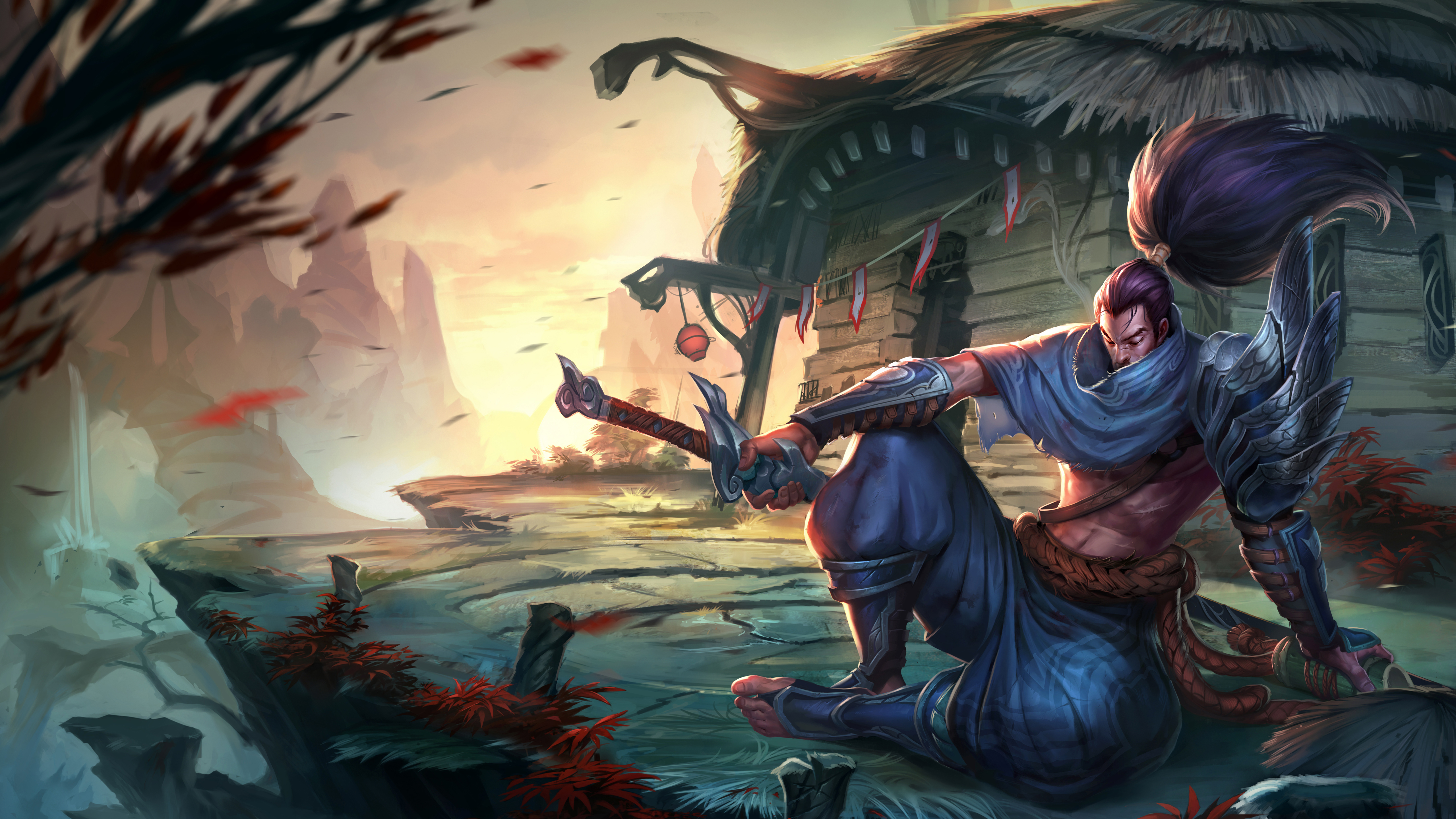 力于Wi
