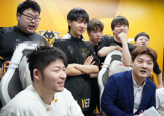 Europe 为 IEM 科隆 Major 2026 确保了额外的名额