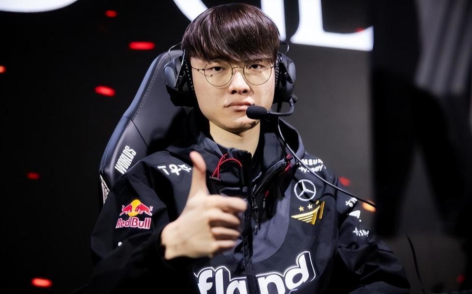 CSGO职业圈再曝有选手假赛，ESIC逮住7名澳洲选手