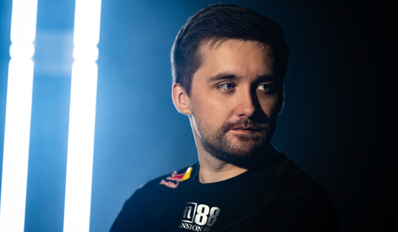 Los Ratones 和 Los Heretics 赢得胜利，晋级 EMEA Masters 2025 夏季四分之一决赛