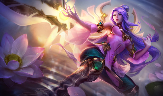 S12小组赛二轮开赛在即，多名选手宣布中招？