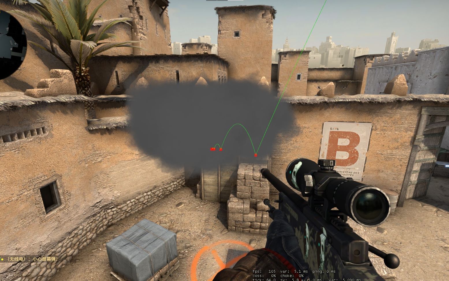 IEM科隆2025小组赛最受欢迎的五场比赛