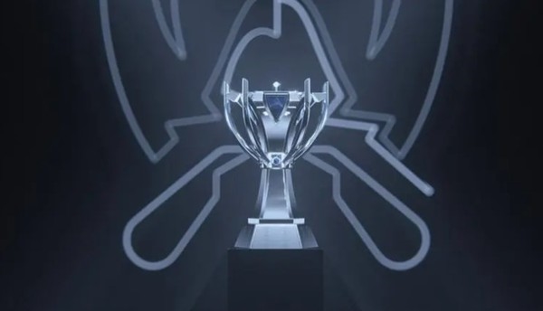 操作大师！ Peanut 的大棒一步一步击败了 Chovy Hanwha Life Esports ，赢得了LCK杯冠军