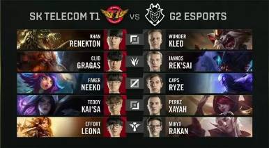 赛后采访Light：不能再被暴打了，需要呼吸一下，被暴打是无法呼吸的