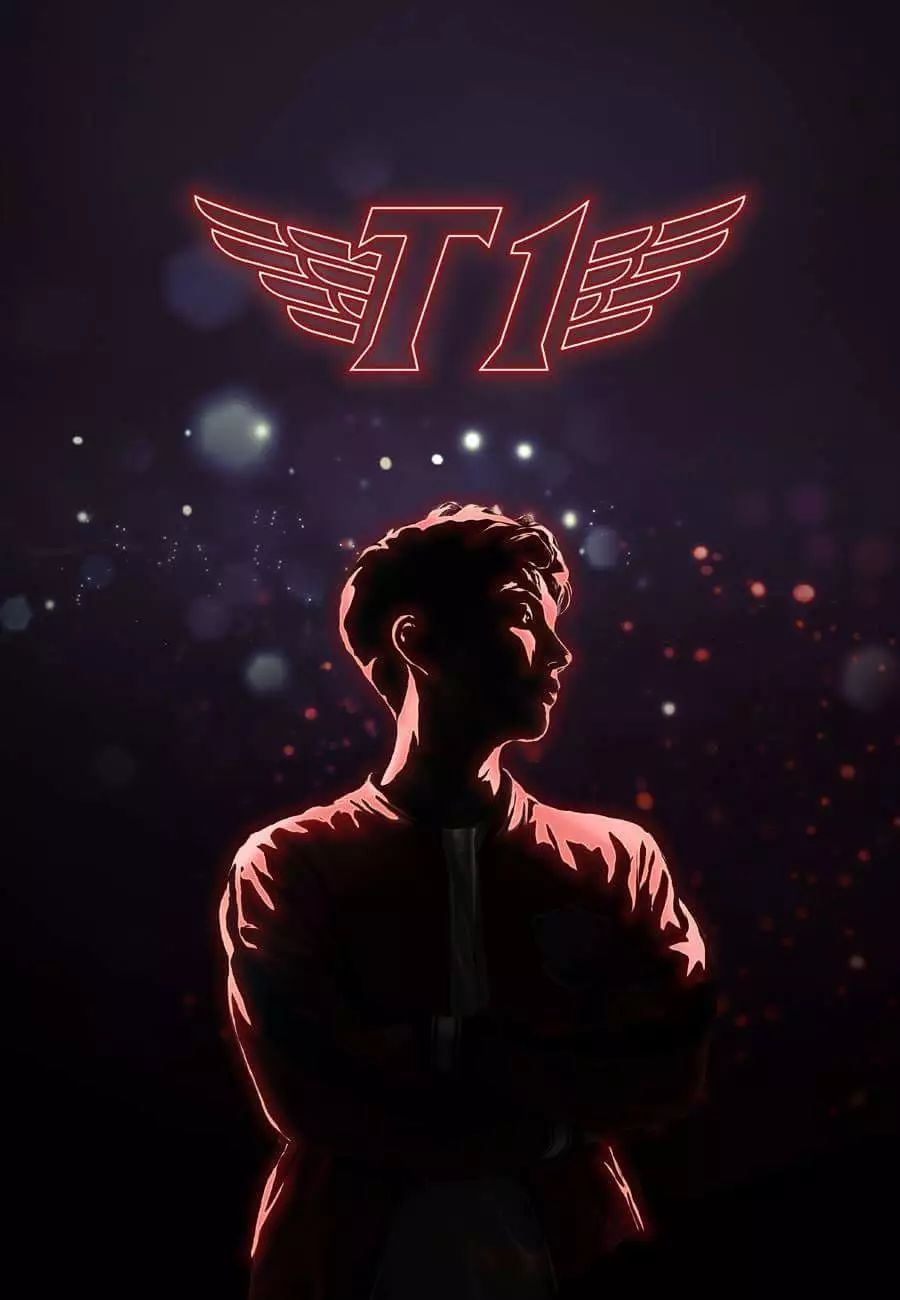 BLG日常训练返图：Bin仔似乎越来越”圆润“了