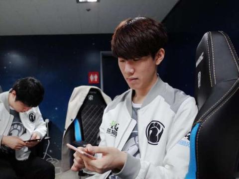 Starladder正式宣布取消StarSeries S19比赛