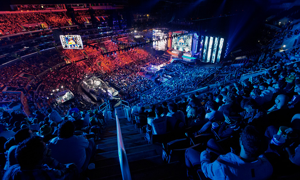 apEX谈到 Vitality 的挣扎：“总体来说，这有点令人沮丧，但这就是CS。”