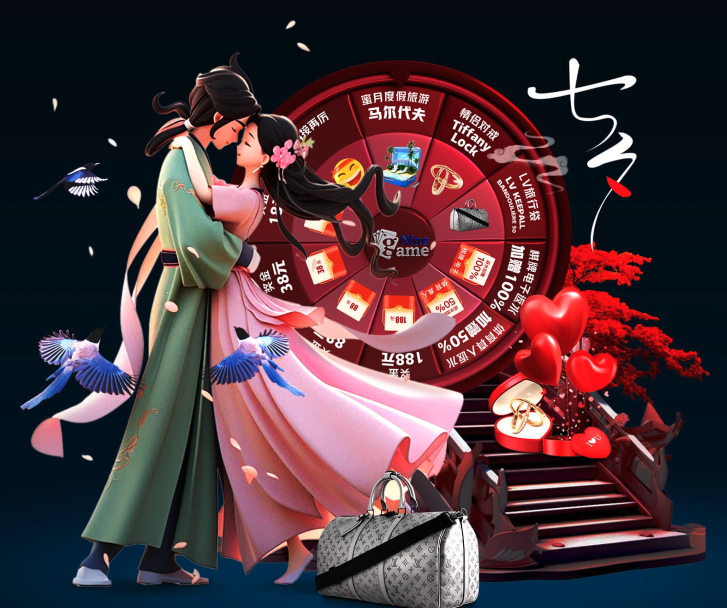 手体感冲