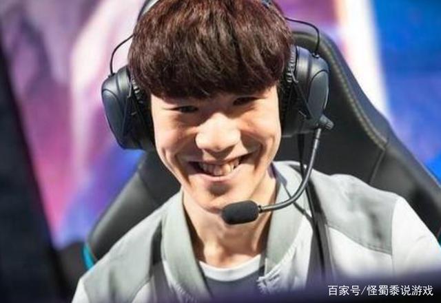 Tarzan 扎克的超级秀英雄首秀 Anyone's Legend 3-1 Top Esports 获得德玛西亚杯冠军