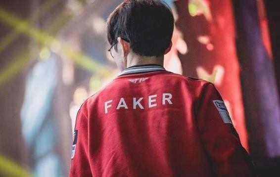 LPL 宣布夏季赛赞助商：包括奔驰、李宁、京东和其他12家
