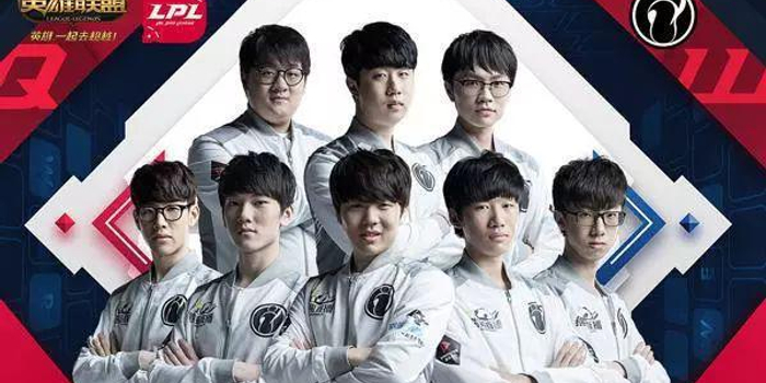 Team Liquid 消灭 EDward Gaming 从 VALORANT Champions 2025