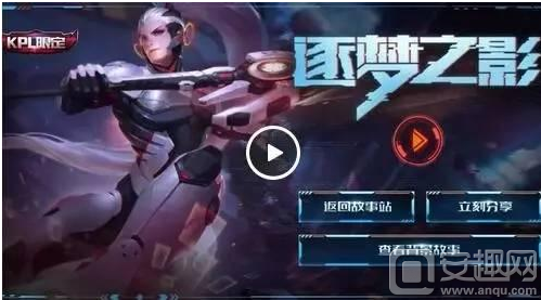 往往决定了
