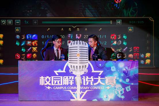 在 CS2 中出现新丑闻：BIT因在Thunderpick CQ期间进行非法沟通而被暂停