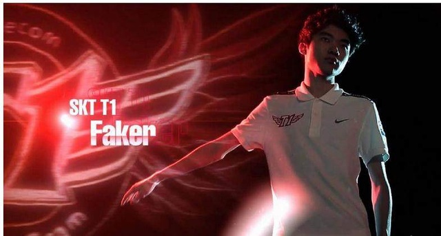 BLG官方：教练Fury正式加盟队伍