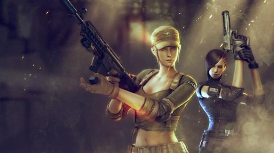 TES发布赛后返图：振羽翼，破云霄！下场比赛加油