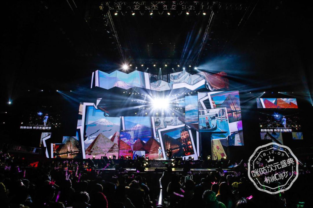 媒体人：TES要抢到Homme，明年世界赛门票应该有保证