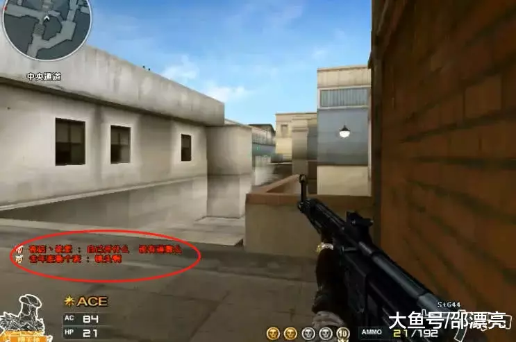 电竞比分官宣：Astralis正式签下HooXi