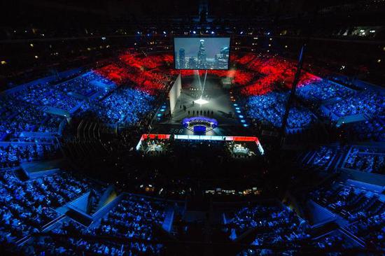 第十个冠军！当之无愧的LEC之王 同时，G2也成为全球第一支锁定2023年MSI名额的队伍 Caps获得本次冬季赛决赛FMVP