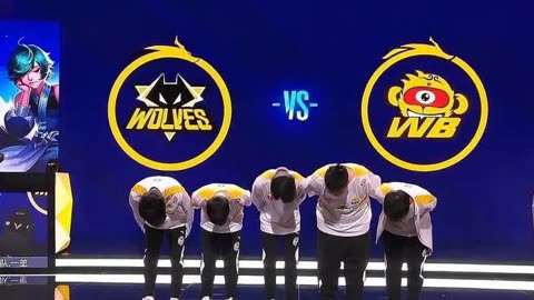 ECL S48 亚太区决赛：以逸待劳！ TyLoo 3-0 LVG夺得冠军