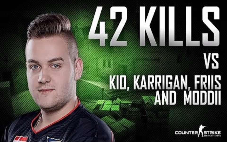 BLAST世界总决赛中G2防守最强硬，Astralis进攻最犀利