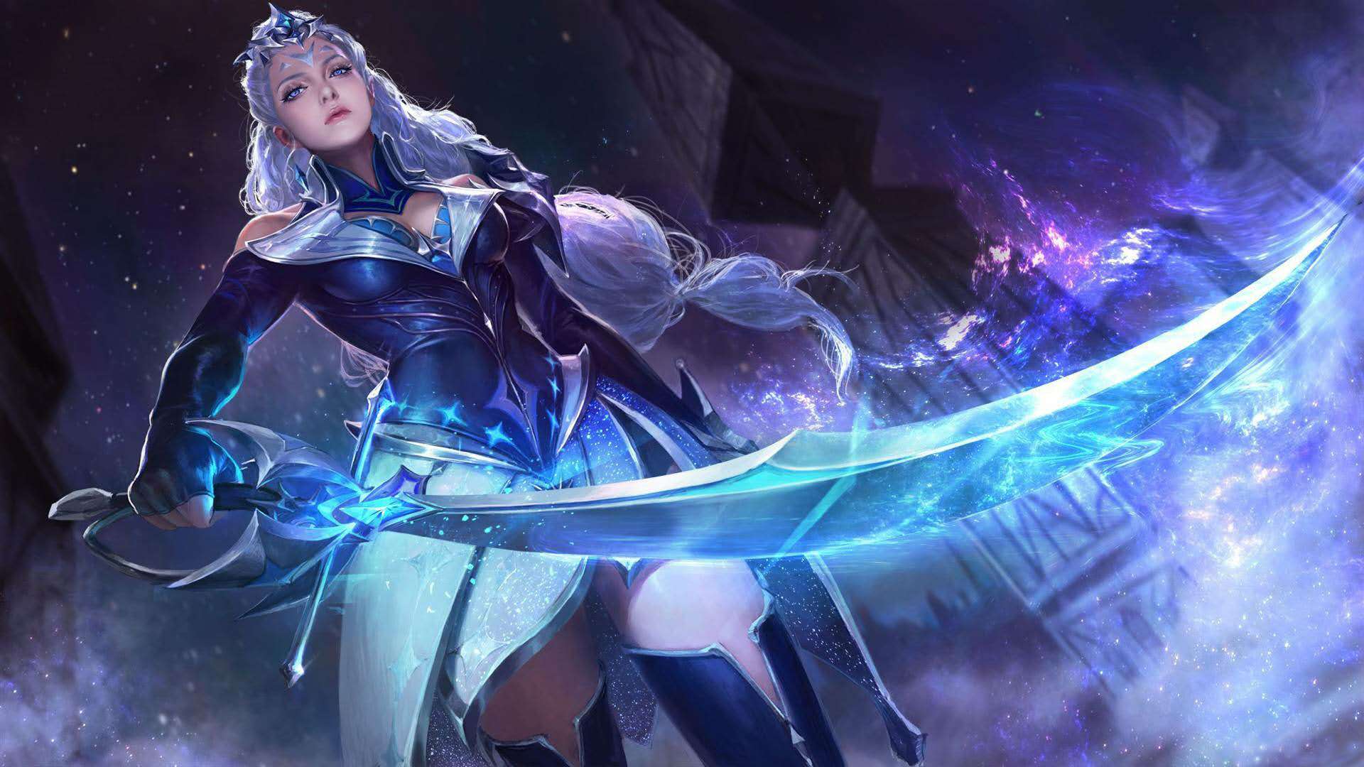 【视频】单杀对手反而亏了？看大神分析RNG为啥输给FPX