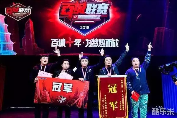 Johnta on ZETA DIVISION elimination： “耐心和努力将引领我们实现目标”