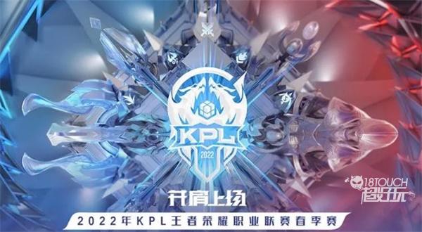 Anyone's Legend 在 LPL 分组赛 2 2025 中领先
