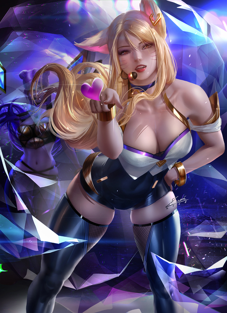 LPL夏季赛收官，BLG、TES、LNG及WBG出征2024全球总决赛！