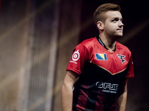 参与者已宣布，参加2025年曼谷大师赛总决赛前的表演赛