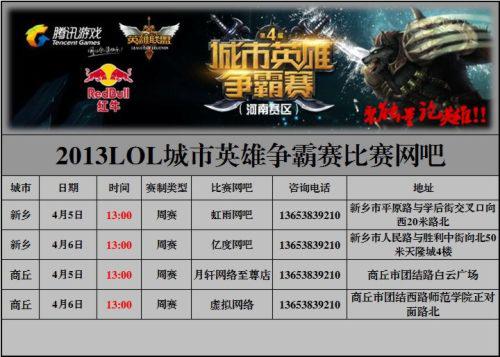【方案】LPL赛事预测：TES五连胜成为可能