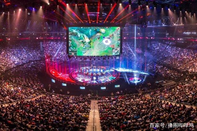 EliGE 收到 VAC 禁赛，原因是 CS2 的首场比赛