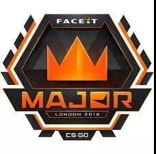陨落的王朝，Astralis四年以来首次无缘ESL系列赛事淘汰赛