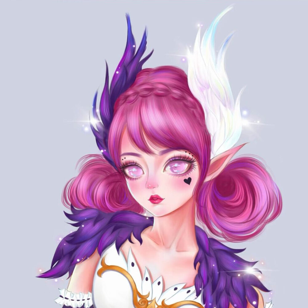 恭喜苏州KSG晋级夏季赛第二轮A组！