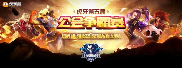 事短视频战