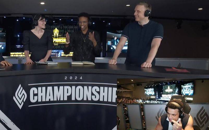 LPL季后赛再次延期：原定于4月8日恢复的季后赛将延期至4月12日起继续在线上进行