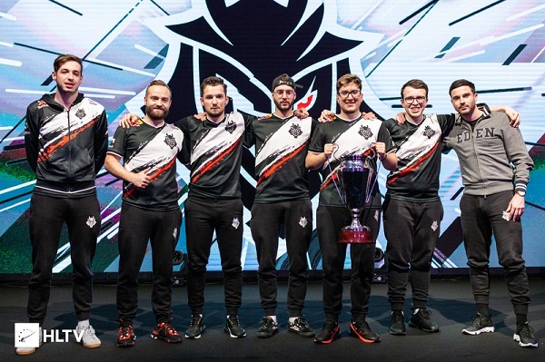 2024LPL年度纪录片《眼见为实》预告：百折不挠，追梦不止