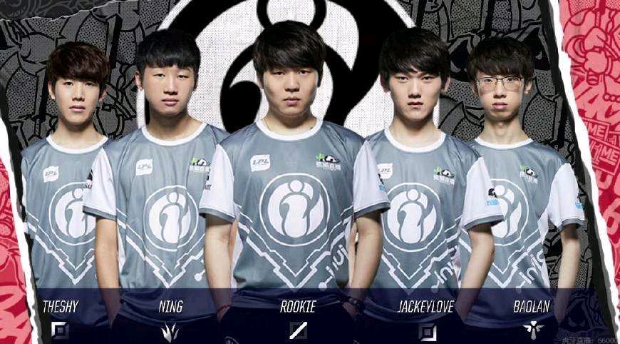 CS2 修复了游戏玩法、声音、动画和地图错误 — 7月30日更新