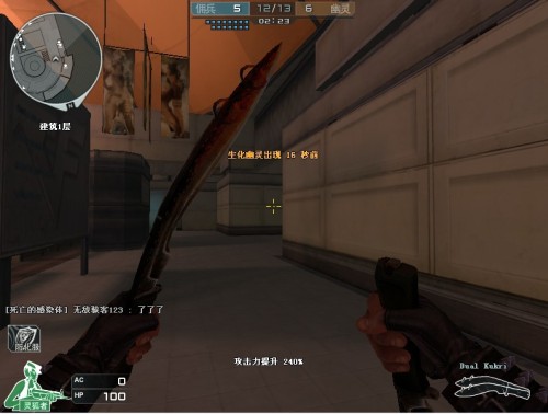 局规划Fn