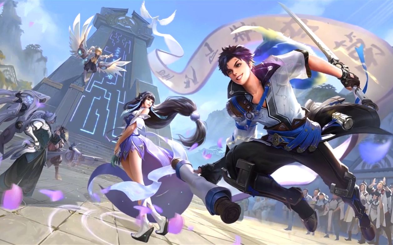 VALORANT电子竞技世界杯2025小组赛地图选择率和阵营平衡