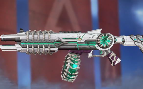 NiP 和 Fluxo 在 2025 年 StarLadder 布达佩斯 Major 第一阶段的首个比赛日以胜利结束