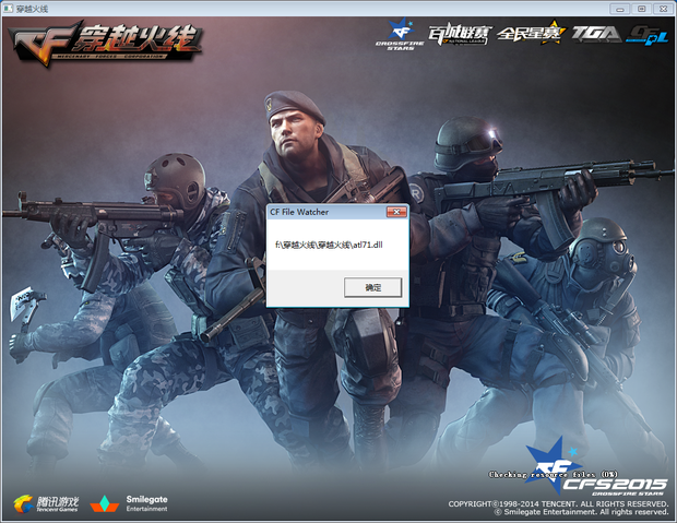 英雄联盟S12，宙斯倒了？Zeus不会出席今天的S12决赛媒体日活动