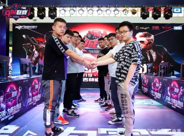 FURIA Esports 击败 Astralis 并晋级 IEM Cologne 2025 的第二阶段