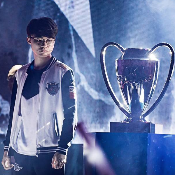里程碑： JD Gaming 达成 LPL 10,000 次击杀！