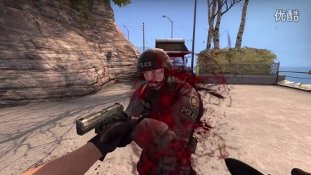 组内赛之路：若BLG在此BO3中获胜，则晋级登峰组