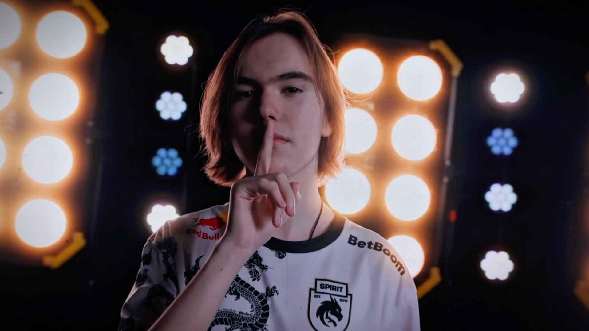 Mouz 击败 paiN，晋级 BLAST Rivals Spring 2025 季后赛