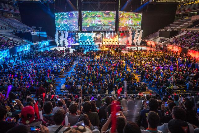 iG官方：中单Cryin正式加入队伍