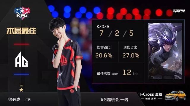串联