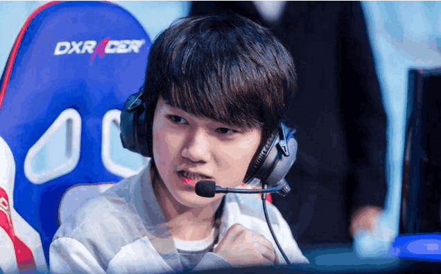 NEO ： ＂这样的胜利是一个巨大的提升＂