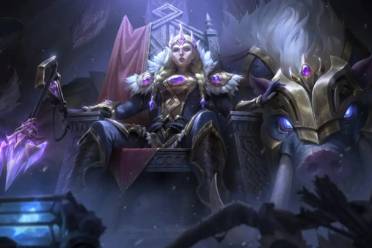 EDward Gaming 轻松击败 Dragon Rangers 晋级 VCT 2025： 中国 Kickoff 下半区决赛
